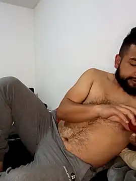 Snapshot of sabor_Latino_bdsm chatting on September 18, 2025, 7:39 pm sabor Latino bdsm online show from September 18, 2025, 7:39 pm