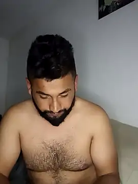 Snapshot of sabor_Latino_bdsm chatting on September 13, 2025, 4:12 am sabor Latino bdsm online show from September 13, 2025, 4:12 am