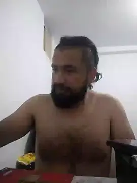 Snapshot of sabor_Latino_bdsm chatting on February 19, 2025, 2:12 am sabor Latino bdsm online show from February 19, 2025, 2:12 am