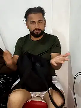 Snapshot of sabor_Latino_bdsm chatting on March 6, 2025, 3:13 am sabor Latino bdsm online show from March 6, 2025, 3:13 am