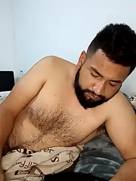 Snapshot of sabor_Latino_bdsm chatting on October 4, 2025, 1:34 pm sabor Latino bdsm online show from October 4, 2025, 1:34 pm