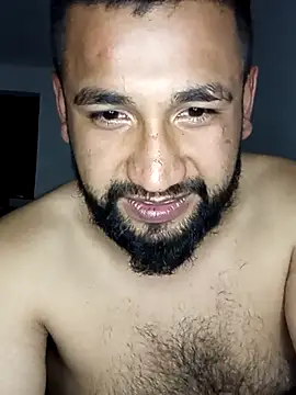 Snapshot of sabor_Latino_bdsm chatting on September 14, 2025, 4:24 am sabor Latino bdsm online show from September 14, 2025, 4:24 am