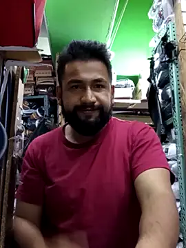 Snapshot of sabor_Latino_bdsm chatting on October 12, 2025, 1:29 am sabor Latino bdsm online show from October 12, 2025, 1:29 am