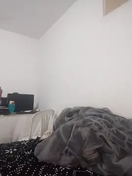 Snapshot of sabor_Latino_bdsm chatting on March 12, 2025, 4:56 pm sabor Latino bdsm online show from March 12, 2025, 4:56 pm