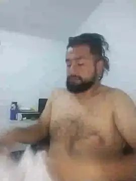 Snapshot of sabor_Latino_bdsm chatting on March 22, 2025, 4:04 pm sabor Latino bdsm online show from March 22, 2025, 4:04 pm