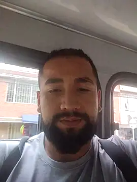 Snapshot of sabor_Latino_bdsm chatting on March 12, 2025, 7:58 pm sabor Latino bdsm online show from March 12, 2025, 7:58 pm