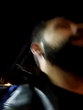 Snapshot of sabor_Latino_bdsm chatting on October 19, 2025, 1:30 am sabor Latino bdsm online show from October 19, 2025, 1:30 am