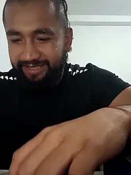 Snapshot of sabor_Latino_bdsm chatting on February 16, 2025, 2:00 pm sabor Latino bdsm online show from February 16, 2025, 2:00 pm