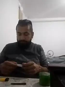 Snapshot of sabor_Latino_bdsm chatting on February 20, 2025, 4:36 pm sabor Latino bdsm online show from February 20, 2025, 4:36 pm