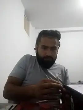 Snapshot of sabor_Latino_bdsm chatting on February 22, 2025, 1:22 am sabor Latino bdsm online show from February 22, 2025, 1:22 am