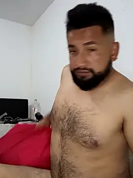 Snapshot of sabor_Latino_bdsm chatting on September 27, 2025, 1:34 am sabor Latino bdsm online show from September 27, 2025, 1:34 am