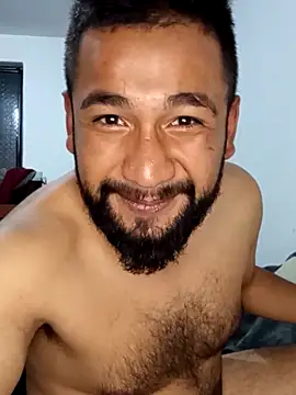 Snapshot of sabor_Latino_bdsm chatting on September 20, 2025, 3:17 pm sabor Latino bdsm online show from September 20, 2025, 3:17 pm