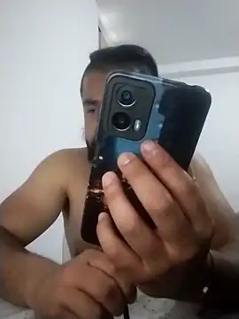 Snapshot of sabor_Latino_bdsm chatting on February 21, 2025, 8:49 pm sabor Latino bdsm online show from February 21, 2025, 8:49 pm