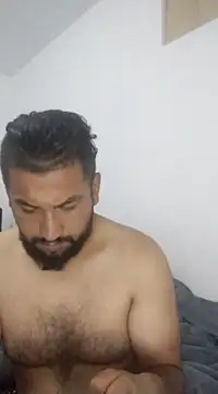 Snapshot of sabor_Latino_bdsm chatting on March 15, 2025, 2:46 am sabor Latino bdsm online show from March 15, 2025, 2:46 am