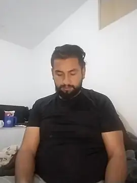 Snapshot of sabor_Latino_bdsm chatting on March 19, 2025, 11:14 pm sabor Latino bdsm online show from March 19, 2025, 11:14 pm