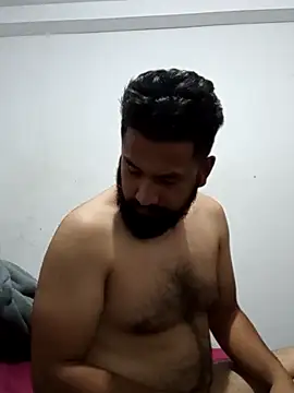 sabor Latino bdsm online show from December 4, 2025, 11:48 pm