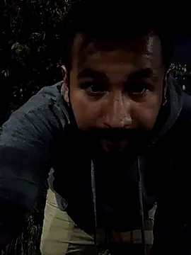 Snapshot of sabor_Latino_bdsm chatting on March 23, 2025, 1:42 am sabor Latino bdsm online show from March 23, 2025, 1:42 am