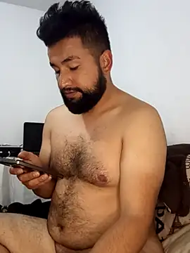 Snapshot of sabor_Latino_bdsm chatting on September 21, 2025, 4:45 pm sabor Latino bdsm online show from September 21, 2025, 4:45 pm