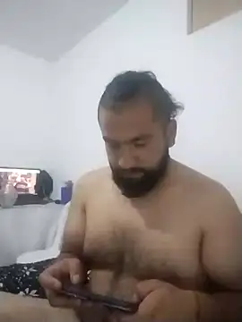 Snapshot of sabor_Latino_bdsm chatting on February 18, 2025, 3:21 am sabor Latino bdsm online show from February 18, 2025, 3:21 am