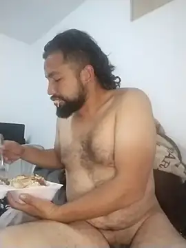 Snapshot of sabor_Latino_bdsm chatting on March 23, 2025, 4:49 am sabor Latino bdsm online show from March 23, 2025, 4:49 am