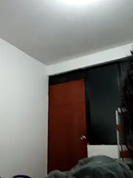 Snapshot of sabor_Latino_bdsm chatting on September 28, 2025, 2:18 am sabor Latino bdsm online show from September 28, 2025, 2:18 am