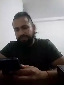 Snapshot of sabor_Latino_bdsm chatting on February 18, 2025, 12:05 am sabor Latino bdsm online show from February 18, 2025, 12:05 am