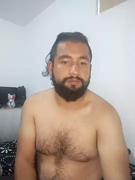 Snapshot of sabor_Latino_bdsm chatting on February 26, 2025, 3:54 pm sabor Latino bdsm online show from February 26, 2025, 3:54 pm