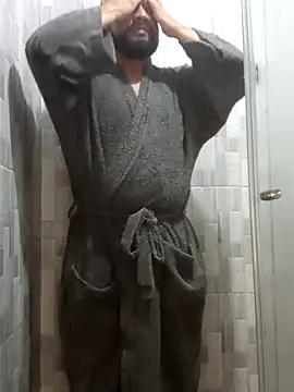 Snapshot of sabor_Latino_bdsm chatting on October 5, 2025, 4:31 pm sabor Latino bdsm online show from October 5, 2025, 4:31 pm