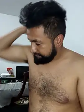 Snapshot of sabor_Latino_bdsm chatting on September 25, 2025, 9:54 pm sabor Latino bdsm online show from September 25, 2025, 9:54 pm