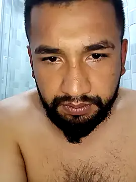 Snapshot of sabor_Latino_bdsm chatting on September 14, 2025, 4:29 pm sabor Latino bdsm online show from September 14, 2025, 4:29 pm