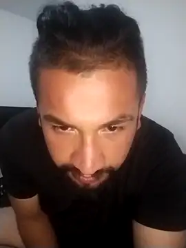 Snapshot of sabor_Latino_bdsm chatting on March 22, 2025, 12:49 am sabor Latino bdsm online show from March 22, 2025, 12:49 am