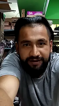 Snapshot of sabor_Latino_bdsm chatting on February 19, 2025, 11:25 pm sabor Latino bdsm online show from February 19, 2025, 11:25 pm