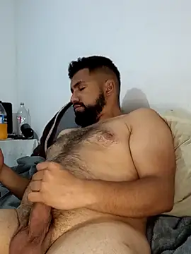 Snapshot of sabor_Latino_bdsm chatting on October 2, 2025, 7:39 pm sabor Latino bdsm online show from October 2, 2025, 7:39 pm