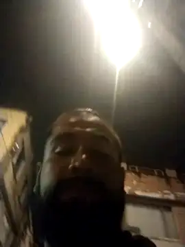 Snapshot of sabor_Latino_bdsm chatting on February 25, 2025, 9:26 pm sabor Latino bdsm online show from February 25, 2025, 9:26 pm