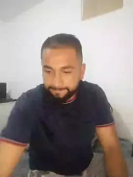 Snapshot of sabor_Latino_bdsm chatting on March 3, 2025, 8:21 pm sabor Latino bdsm online show from March 3, 2025, 8:21 pm