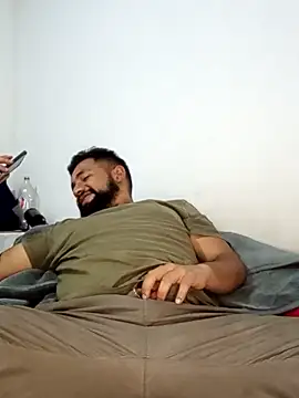 Snapshot of sabor_Latino_bdsm chatting on October 9, 2025, 8:42 pm sabor Latino bdsm online show from October 9, 2025, 8:42 pm