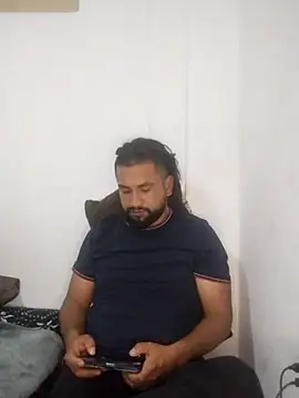 Snapshot of sabor_Latino_bdsm chatting on March 9, 2025, 9:36 pm sabor Latino bdsm online show from March 9, 2025, 9:36 pm