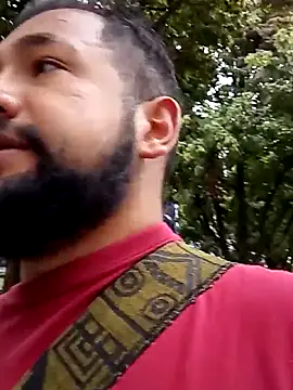 Snapshot of sabor_Latino_bdsm chatting on October 17, 2025, 1:57 pm sabor Latino bdsm online show from October 17, 2025, 1:57 pm