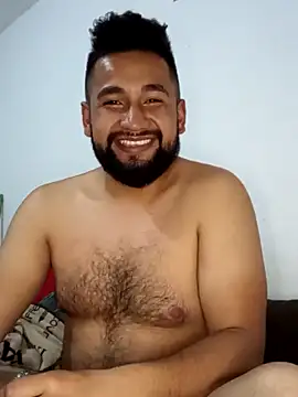 Snapshot of sabor_Latino_bdsm chatting on September 11, 2025, 1:27 am sabor Latino bdsm online show from September 11, 2025, 1:27 am