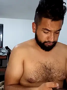 Snapshot of sabor_Latino_bdsm chatting on September 17, 2025, 5:15 pm sabor Latino bdsm online show from September 17, 2025, 5:15 pm