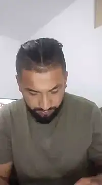 Snapshot of sabor_Latino_bdsm chatting on March 5, 2025, 2:46 am sabor Latino bdsm online show from March 5, 2025, 2:46 am