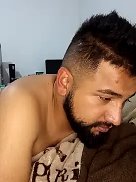 Snapshot of sabor_Latino_bdsm chatting on October 1, 2025, 5:06 pm sabor Latino bdsm online show from October 1, 2025, 5:06 pm