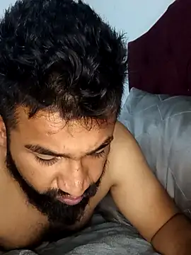 sabor Latino bdsm online show from November 13, 2025, 4:22 pm