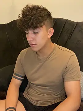 merlyn 00 online show from January 26, 2025, 11:50 pm