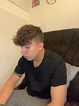 merlyn 00 online show from January 30, 2025, 8:21 pm