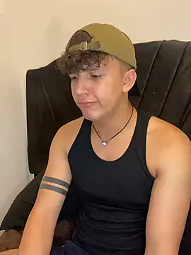 merlyn 00 online show from January 21, 2025, 5:51 pm