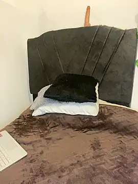 merlyn 00 online show from December 30, 2024, 6:38 pm