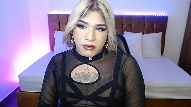 Snapshot of alexiaaross chatting on September 23, 2025, 3:57 am alexiaaross online show from September 23, 2025, 3:57 am