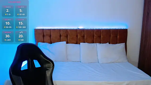 Snapshot of alexiaaross chatting on September 28, 2025, 10:06 pm alexiaaross online show from September 28, 2025, 10:06 pm