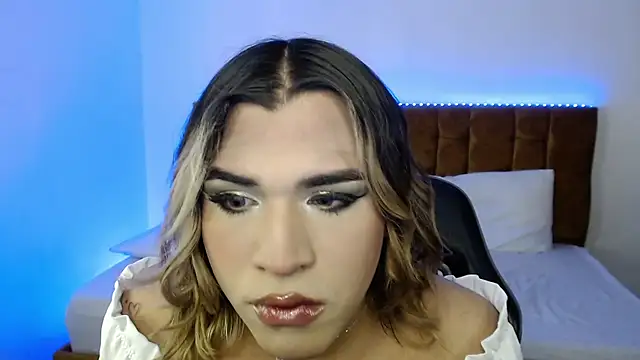 Snapshot of alexiaaross chatting on September 11, 2025, 8:47 am alexiaaross online show from September 11, 2025, 8:47 am